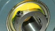 Bearing Lubrication Myths and Misconceptions